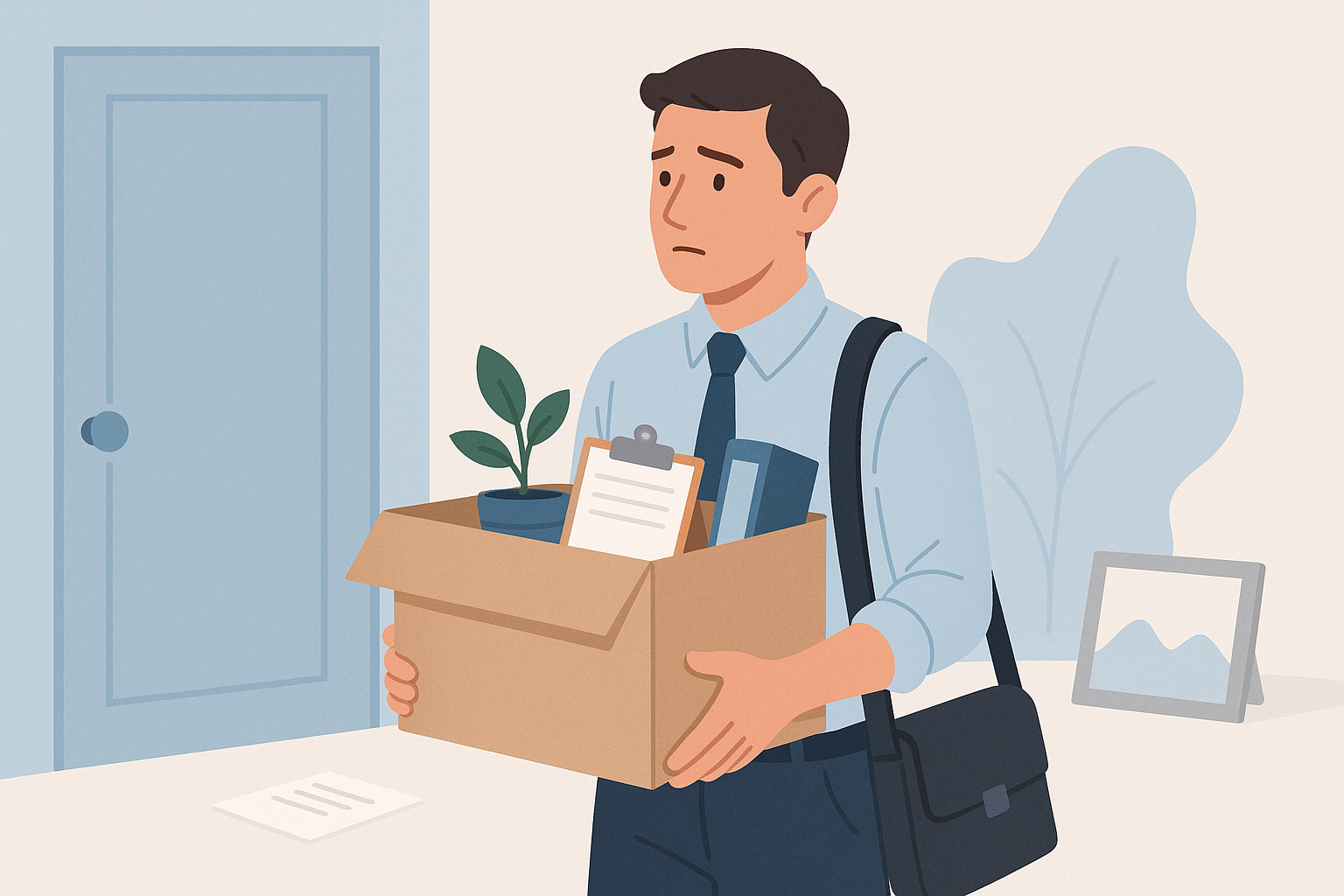Immediate income-replacement and cash-flow steps after job loss: unemployment, emergency budgeting, grants, health coverage, and short-term credit protections